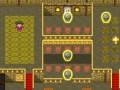 Phantom Mansion 3 Spectrum of Souls