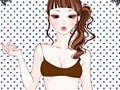 Dress Up - Dress Excellent