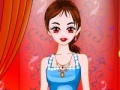 Sweetie Dressup