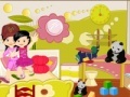 Children's Room