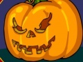 T-Bone's Pumpkin Carver 3