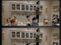 Spot 6 diff frankenweenie