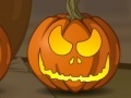 How to carve a pumpkin?