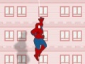Amazing Spiderman 