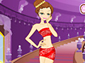 Teen Princess