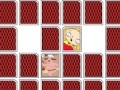 Family Guy - memorina