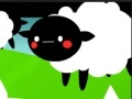 Sheepy