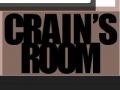 Crain's Room