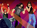 Rock Band