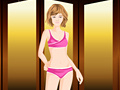 Stylish Mix Clothing