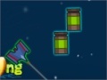 Zap Game