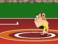 Shot Put