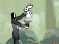 The Illusionist's Dream