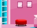 Escape Girly Room 