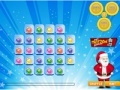 Match 3 xmas edition