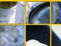 Space Jumble