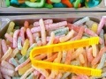Candy Hidden Images 