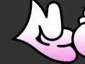 Graffiti creator