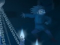 Phantom Mansion 5