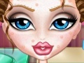 Bratz Real Makeover