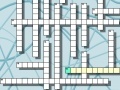 American history crossword