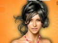 Jennifer love hewitt make over