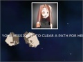 Asteroids