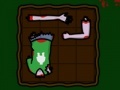 Murder