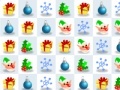 Christmas puzzle