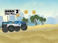 Grand Truckismo