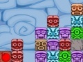 Mayan Mask Mayhem