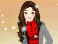 Winter Princess