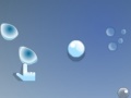 Bubble blubbs