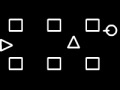 Circle strike