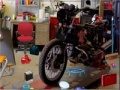 Bike Workshop