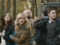 Chernobyl diaries