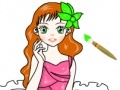 Chambers Little Princess