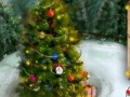 Christmas Eve