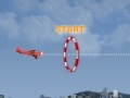 Airshow
