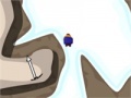Murder on Everest