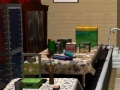 Find The Objects In Satgeshow 