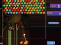 Candy shooter 2