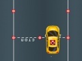Turn in Limited Space