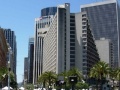 SneakyвЂ™s Road Trip - San Francisco
