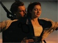 Titanic Hidden Numbers