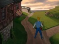 The Miller Estate Episode 1
