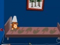 Flash Quest: Out from Room