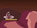 Escape from cumba