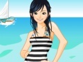 Beach style