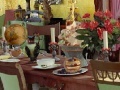 Antique Appraiser